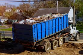 Best Demolition Debris Removal  in Taos Pueblo, NM